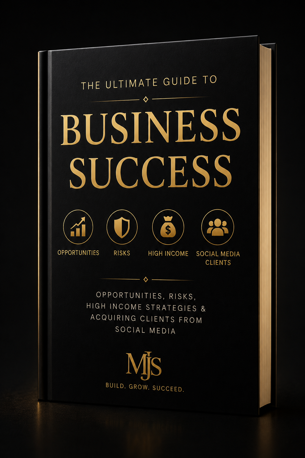 E-book