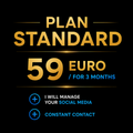 Plan standard